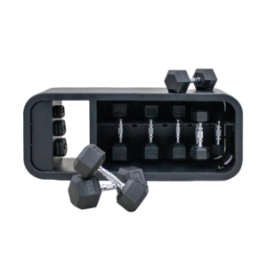 Health Concepts Storage bench