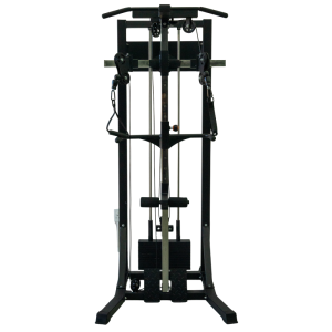 Multi Station functional trainer